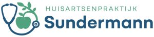 Huisartsenpraktijk Sundermann - Ga naar startpagina